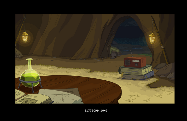 Archivo:JTB-29.png