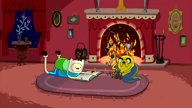 Archivo:MEF12.png
