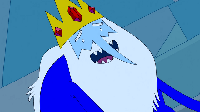 Archivo:MM167.png