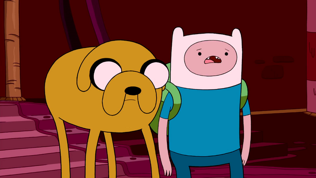 Archivo:RICDL168.png