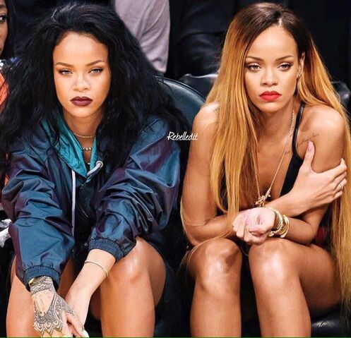 Archivo:Rihannas.jpg