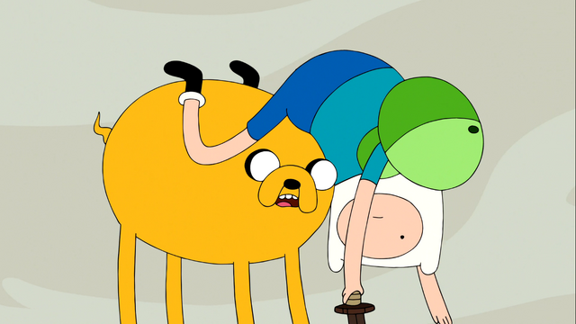 Archivo:Stakes-TDC-65.png