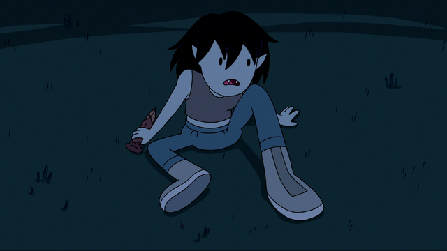 Archivo:Stakes-VA-148.png