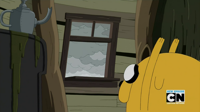 Archivo:Vlcsnap-2013-10-11-18h55m05s103.png