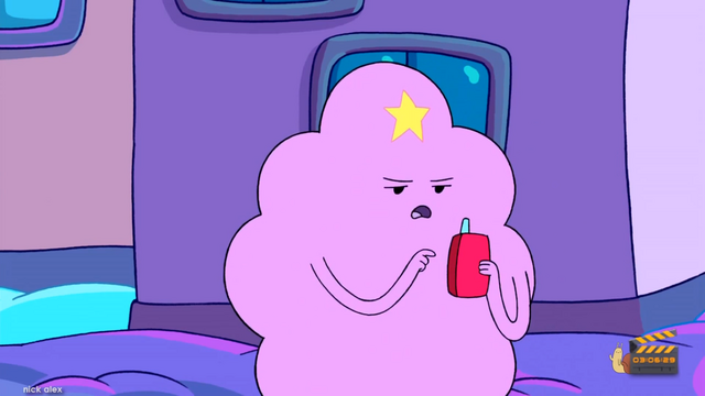 Archivo:Wwmmm 17.png