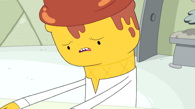 Archivo:AMPE136.png