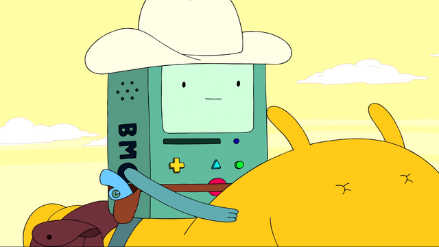 Archivo:AT-AF.35.png