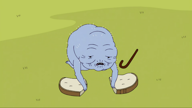 Archivo:AT-HAB.2.png
