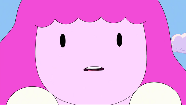 Archivo:AT-JBHP.111.png