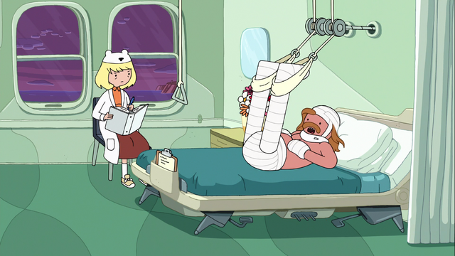 Archivo:AT-Min&M.80.png