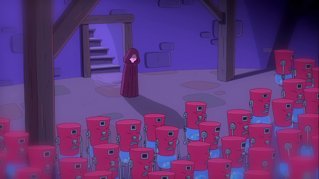 Archivo:AT-RTS.92.png