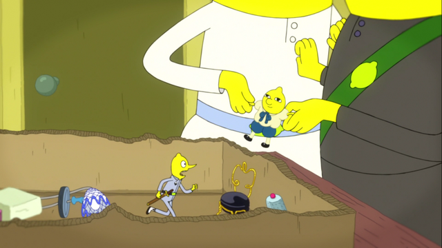 Archivo:AT-TMN.72.png