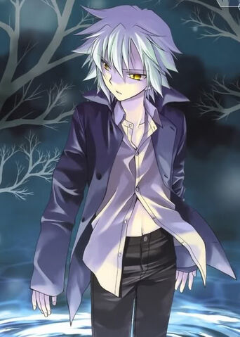 Archivo:Animeboywhitehair.jpg