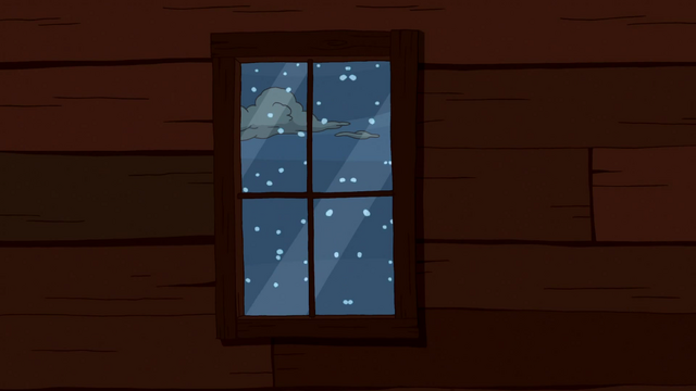 Archivo:Ffkk 37 es Antecedente del Arte.png