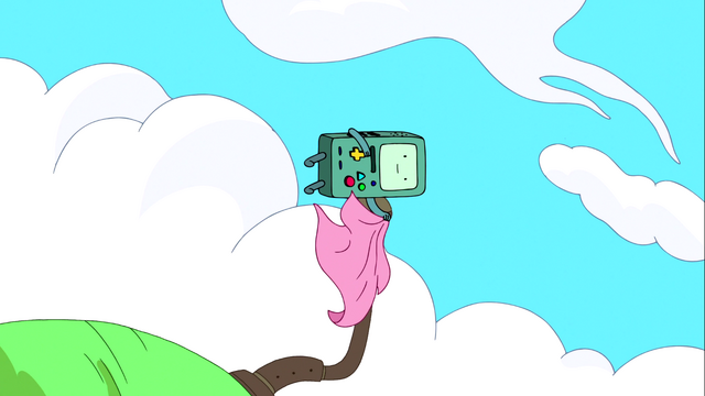 Archivo:GRA56.png