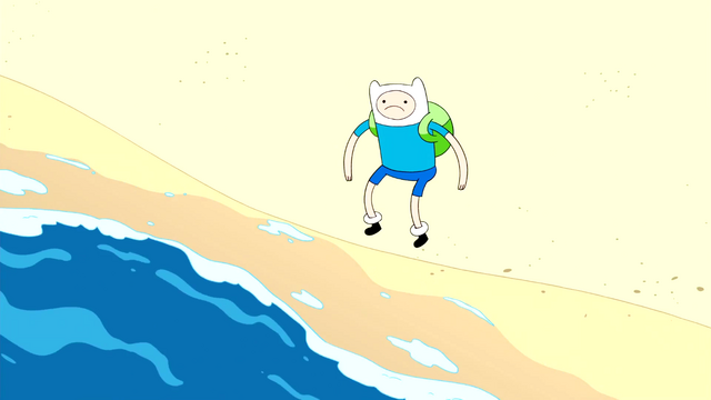 Archivo:Llll 23.png