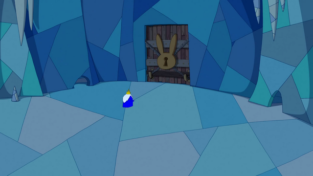 Archivo:MM165.png