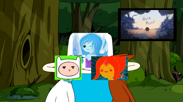 Archivo:Oohsibesameu3u.png