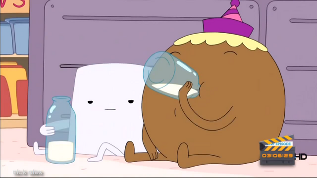 Archivo:Oojj 20.png