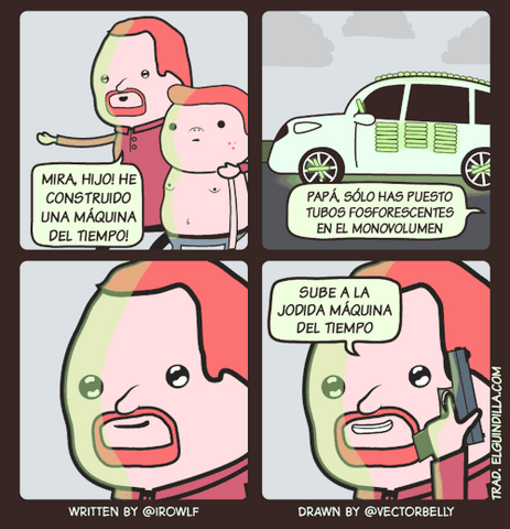 Archivo:Tiemp.o.png