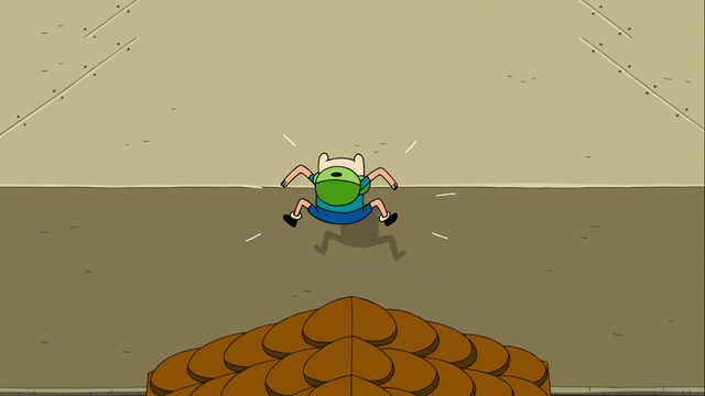 Archivo:W&R138.png