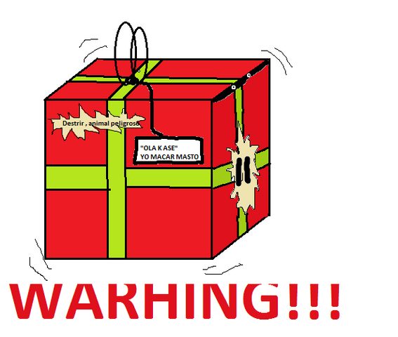 Archivo:Warhing.png