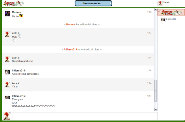 Archivo:Wsd.png