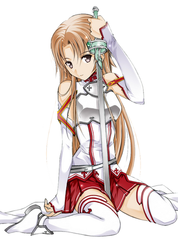 Archivo:YuukiAsuna.png