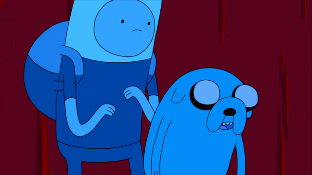 Archivo:AT-IP45.png