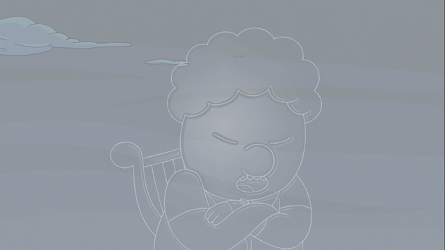 Archivo:AT-LHI.52.png