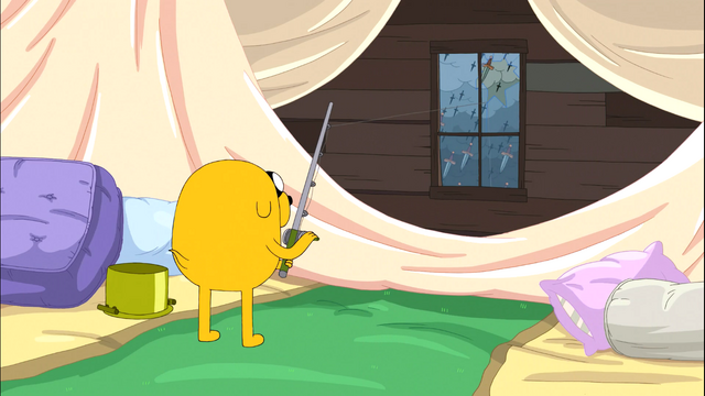 Archivo:AT.PHY.54.png