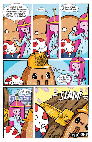 Archivo:Candycapers0027.jpg