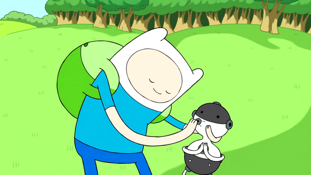 Archivo:DANZA7.png
