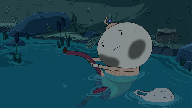 Archivo:GRA108.png