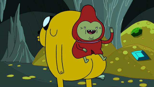 Archivo:HH-219.png