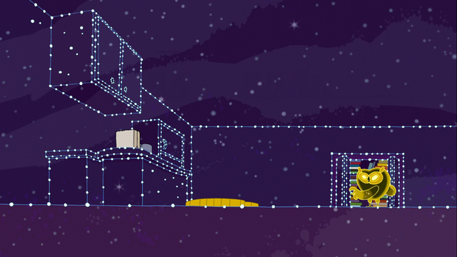 Archivo:HOO11.png