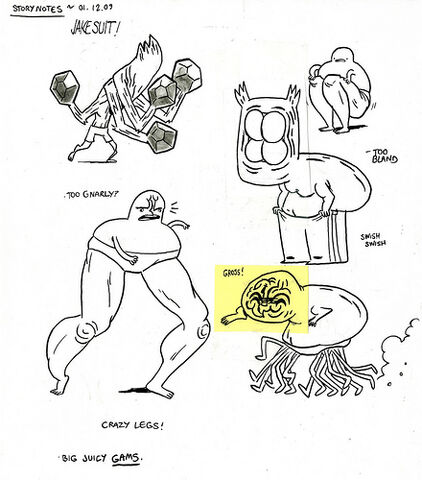 Archivo:JakeSuit5.jpg