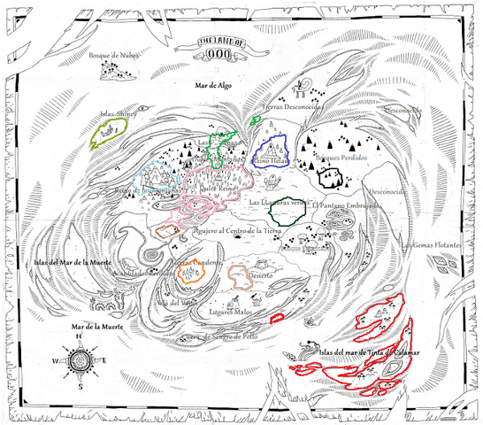 Archivo:Mapa de juego15.png