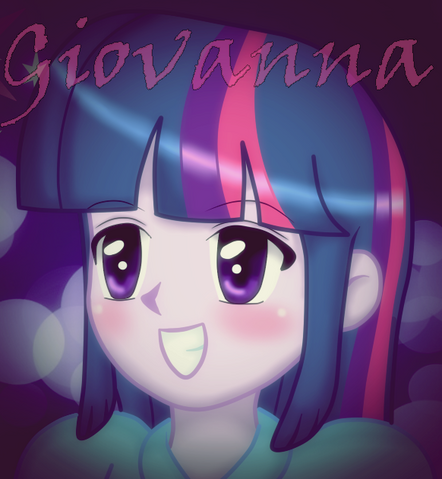 Archivo:Profile twi.png