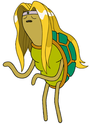 Archivo:TurtlePrinceOfficial.png