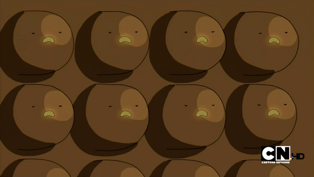 Archivo:Vlcsnap-2013-09-25-11h49m41s149.png