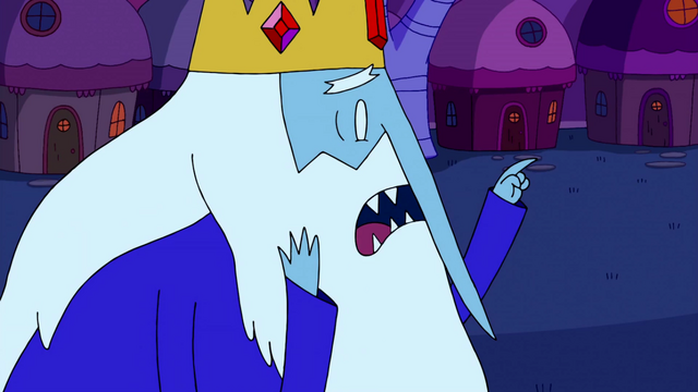 Archivo:AMPE133.png