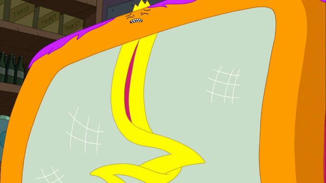 Archivo:AP.47.png
