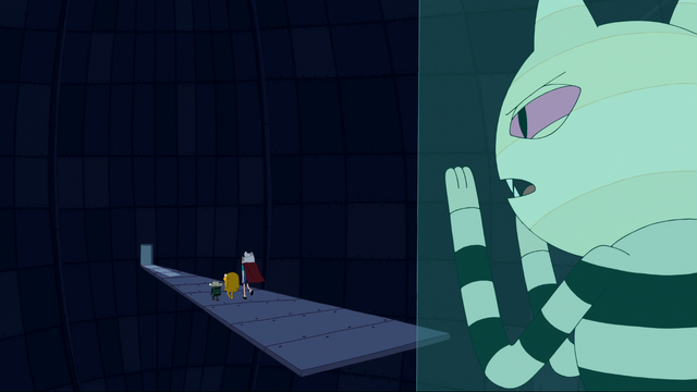 Archivo:AT-AF.84.png
