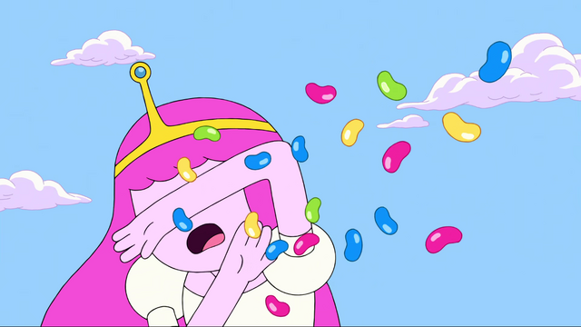 Archivo:AT-JBHP.109.png