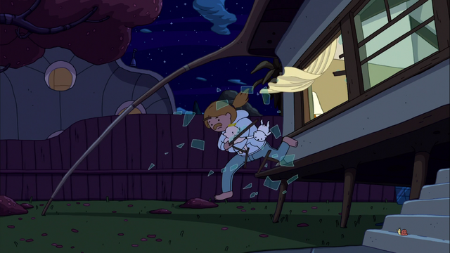 Archivo:AT-Min&M.148.png