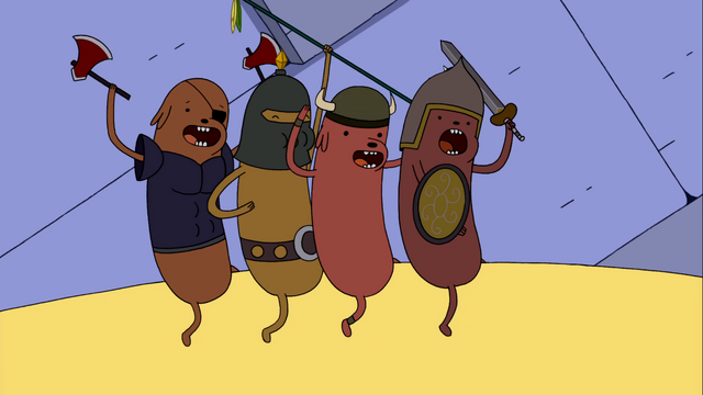 Archivo:AT-TLT.82.png