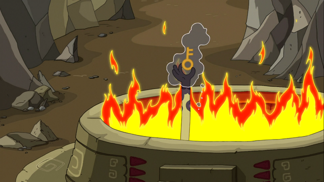 Archivo:AT-TST.104.png