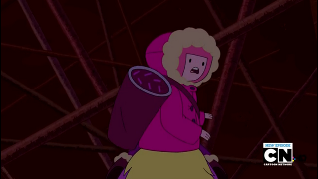 Archivo:DPLAP44.png