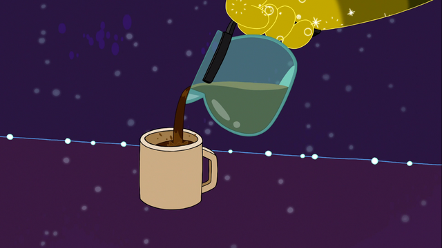 Archivo:HOO63.png